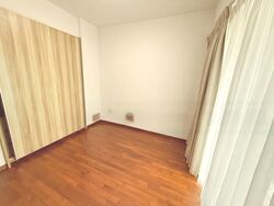 Natura@Hillview (D23), Apartment #552136481
